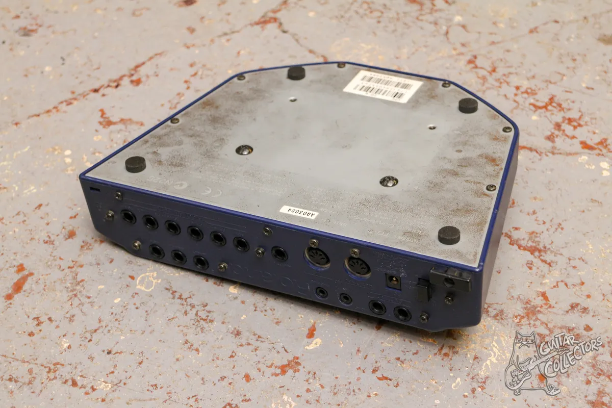 Roland TD 6 Барабанный модуль