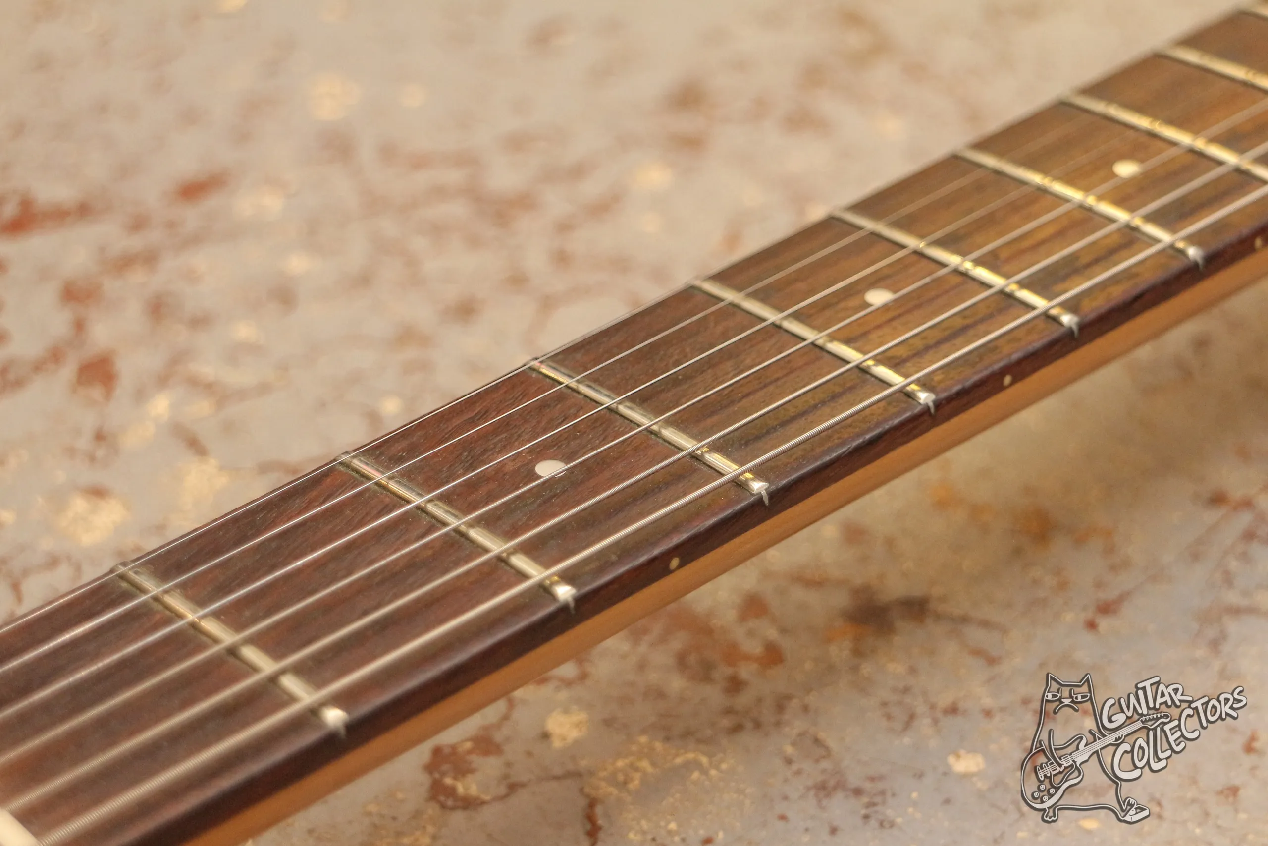 Fernandes SFR-512