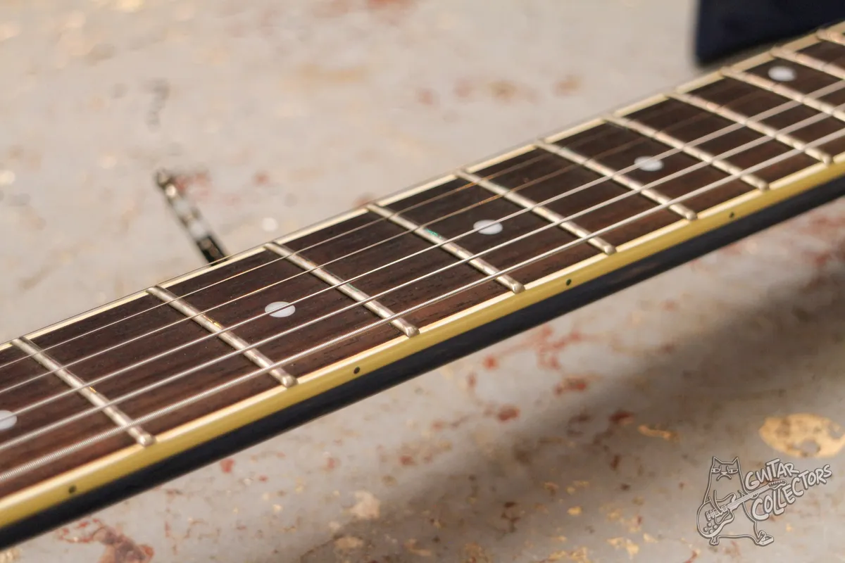 Ibanez SRGT42 Jewel Blue