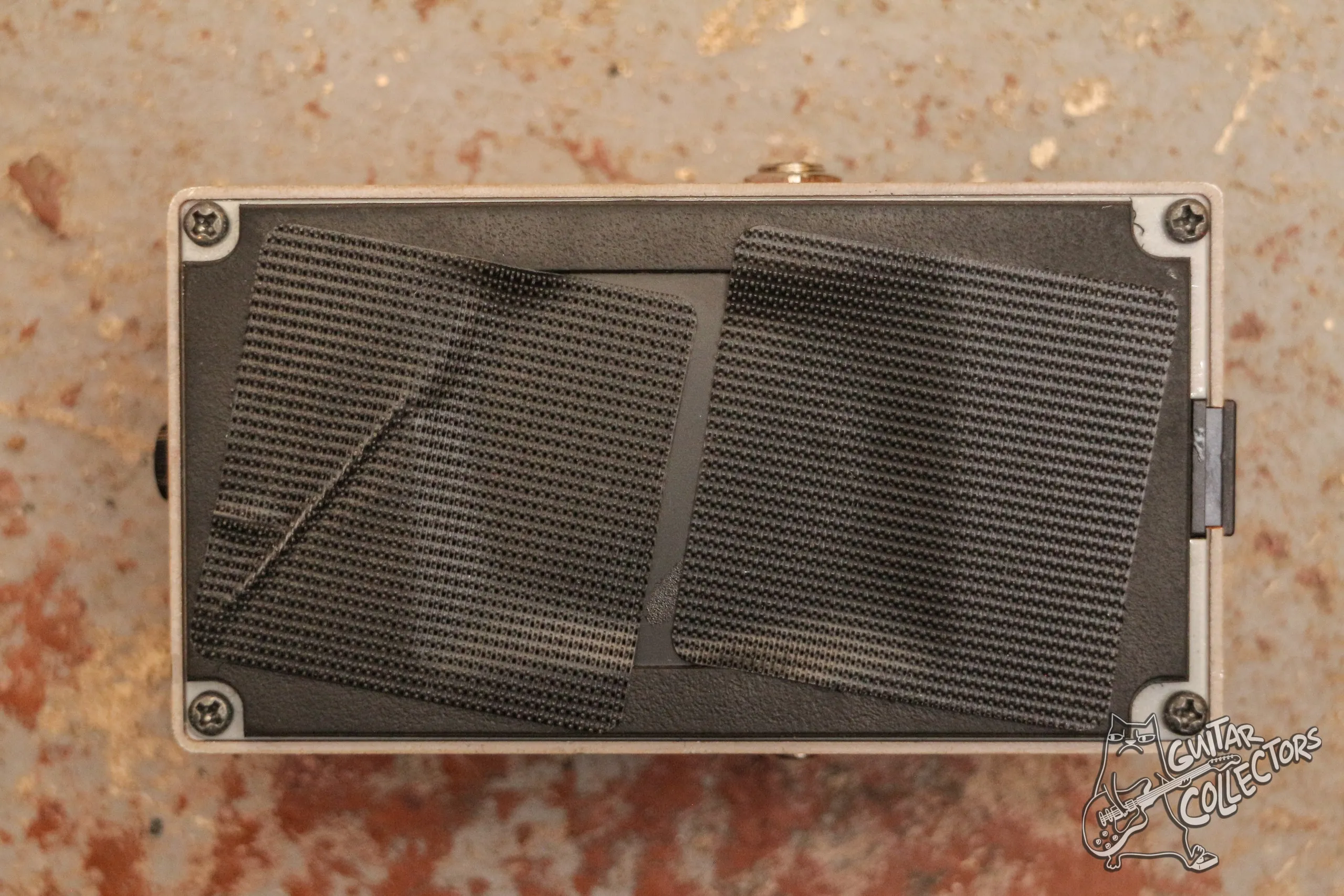 Boss DS 1 Distortion