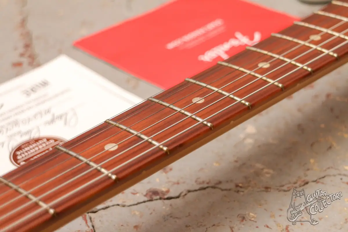 Fender Player Plus Telecaster Silver Smoke