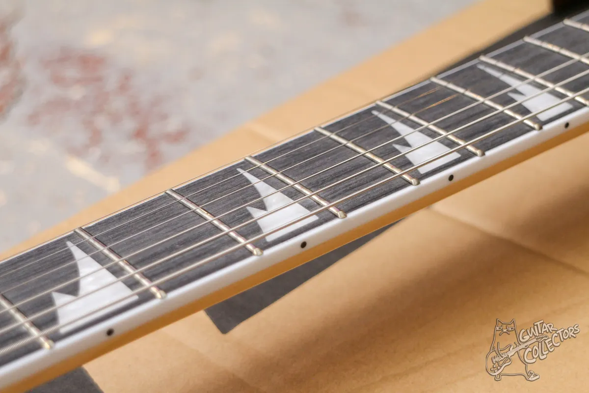 Ibanez GIO GRG121DX Walnut Flat NEW