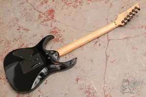 Ibanez RG 370 DX купить в Санкт-Петербурге | Гитарный магазин в СПб