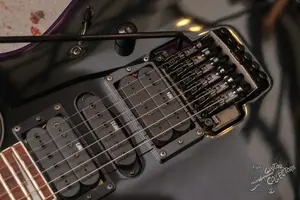 Ibanez RG 370 DX купить в Санкт-Петербурге | Гитарный магазин в СПб