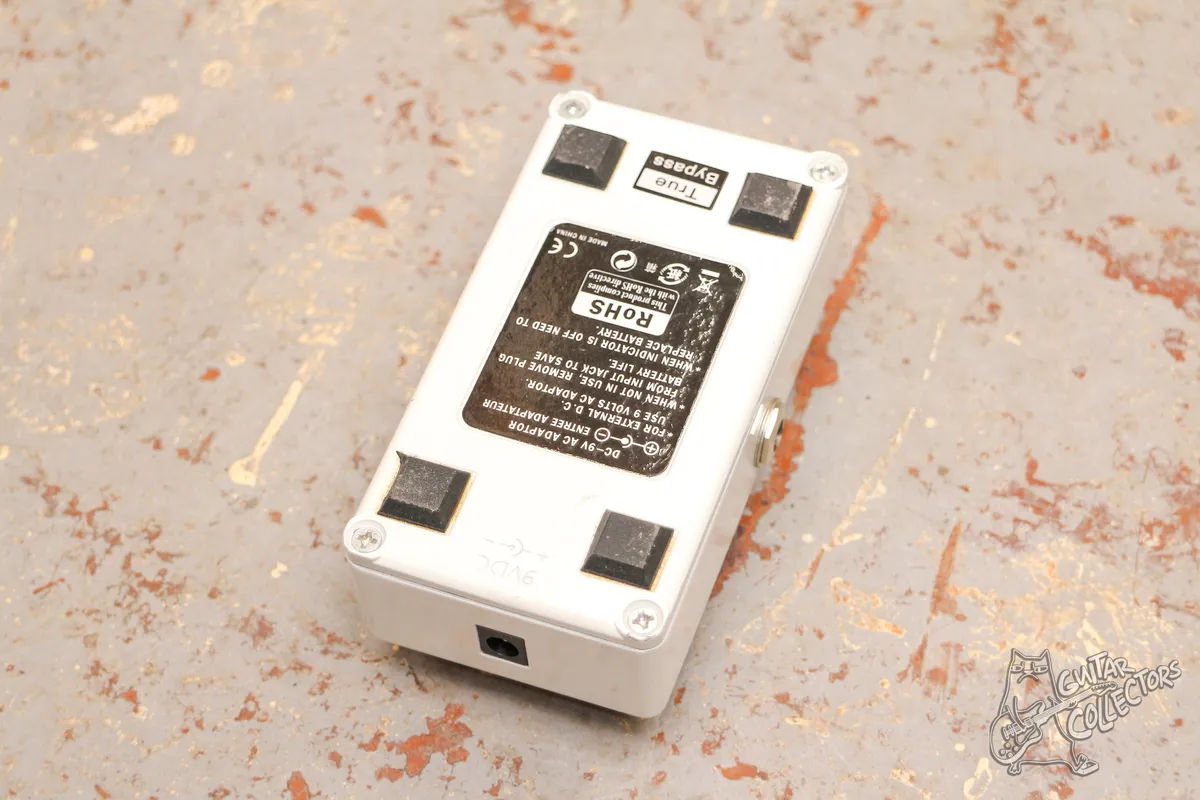 Belcat Analog Chorus CHR 504