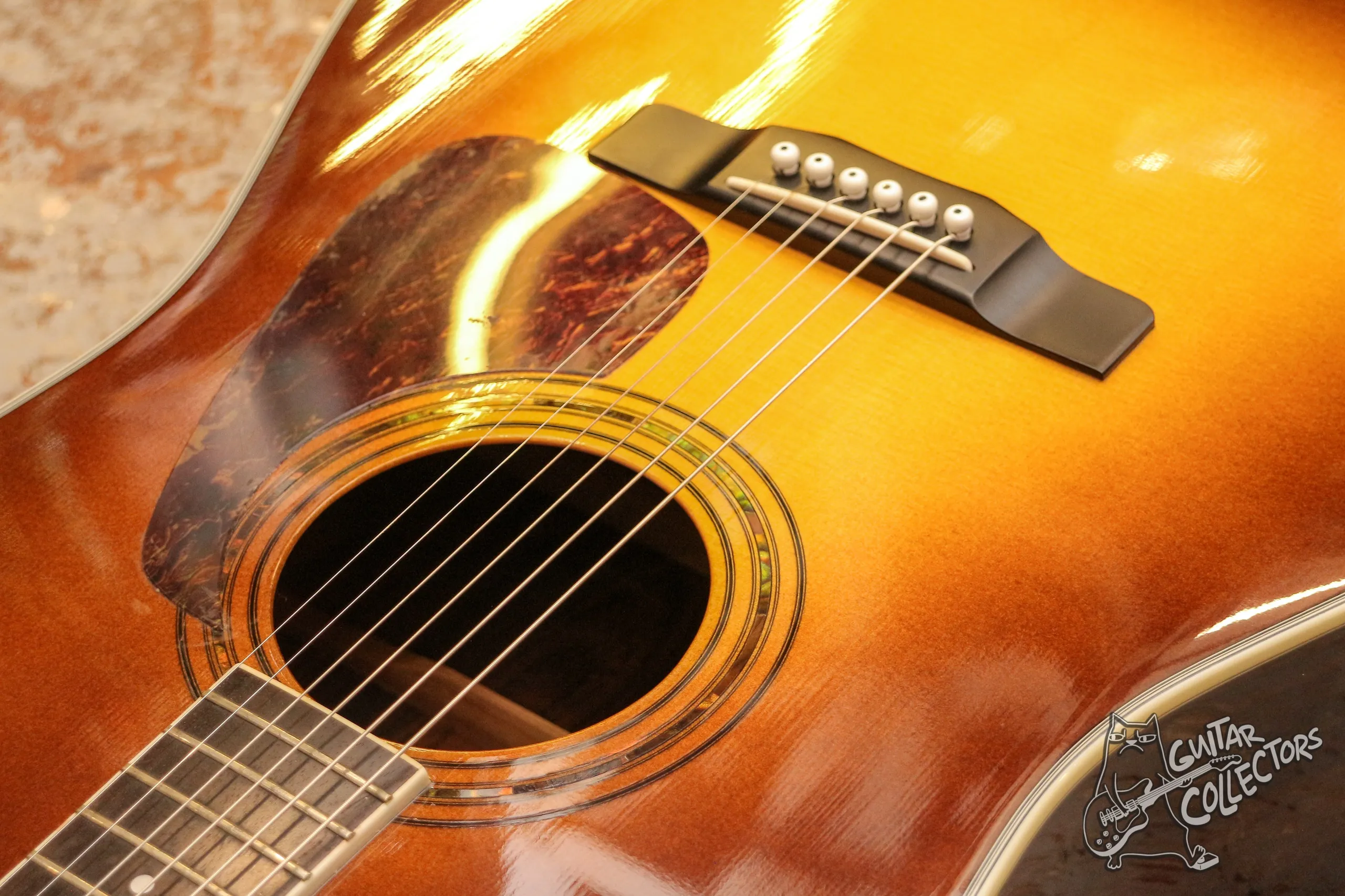 Morris M-601