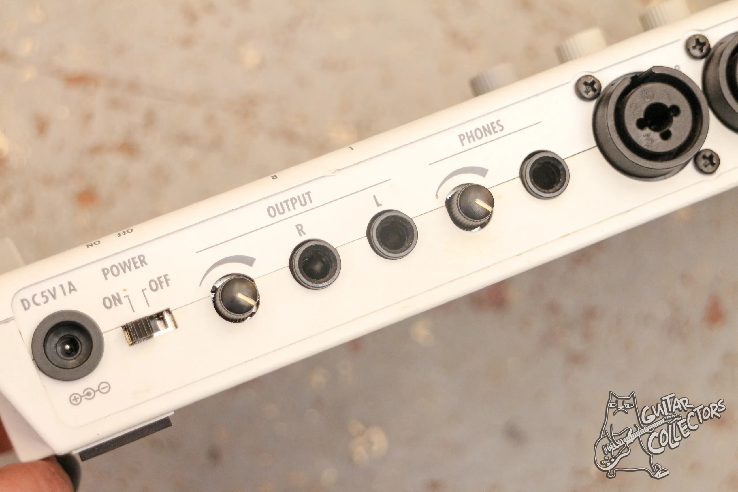 Zoom R 16 Multitrack Recorder Портастудия