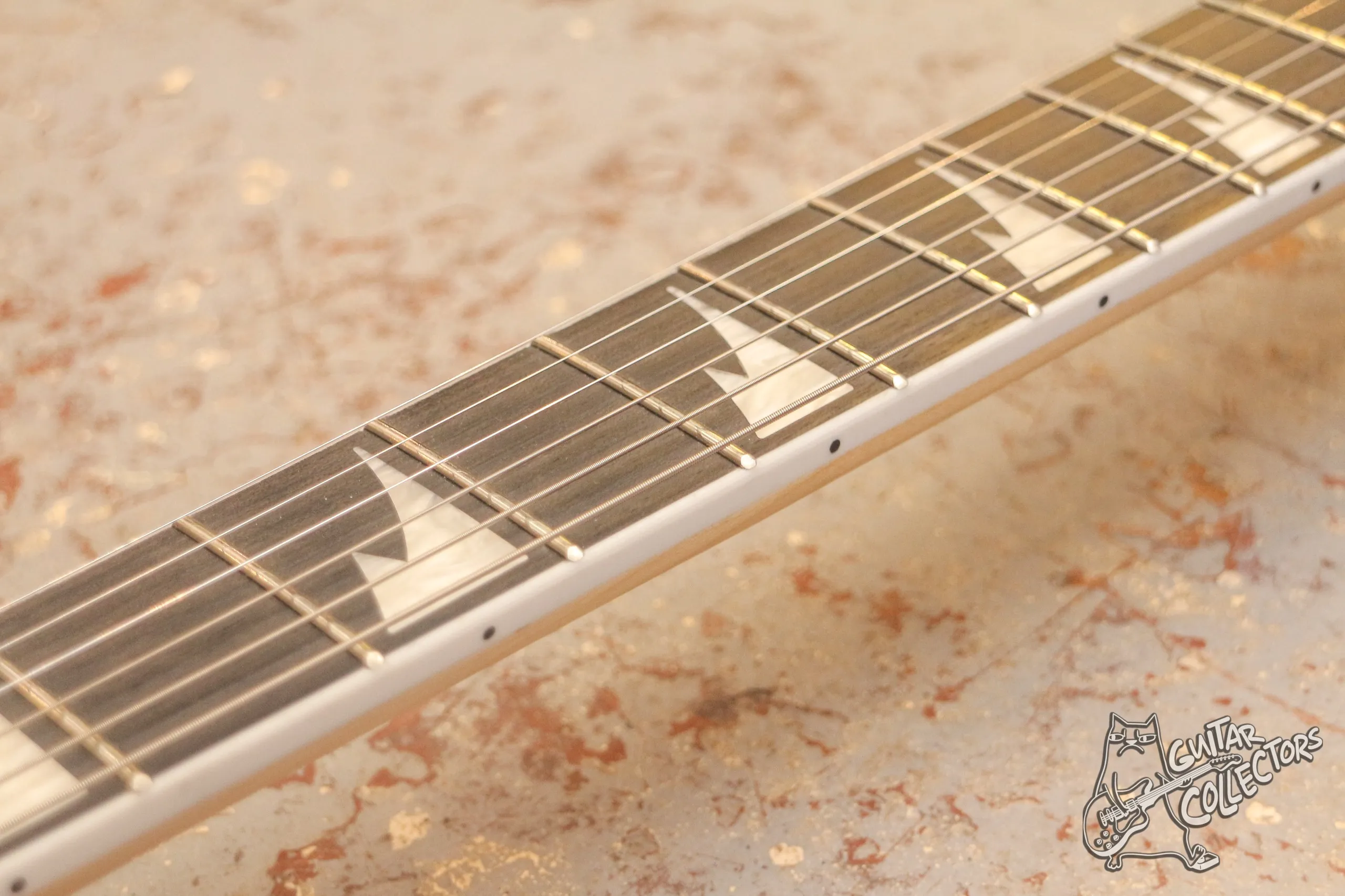 Ibanez GIO GRG121DX New