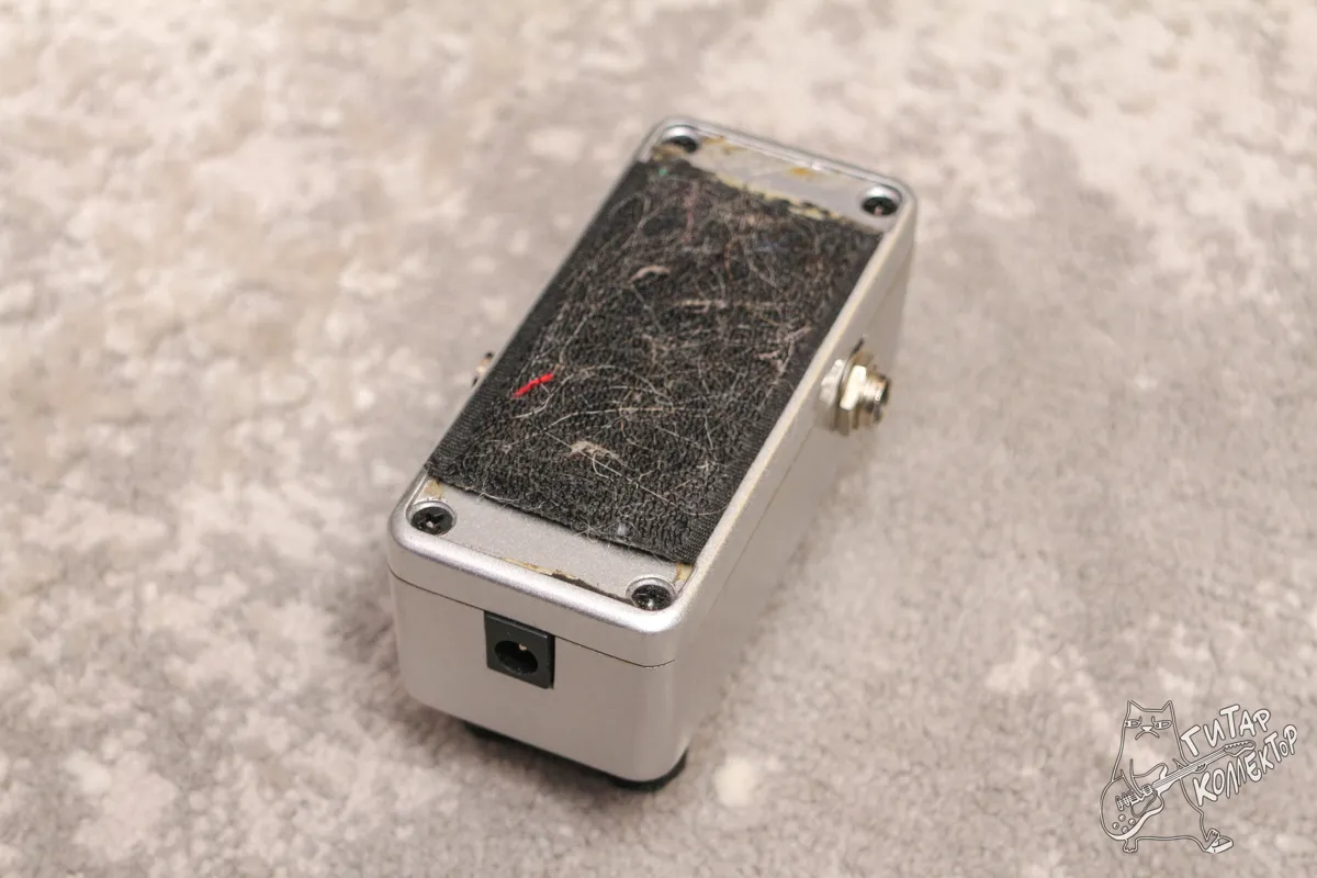 Kokko FCP 2 Mini Compressor