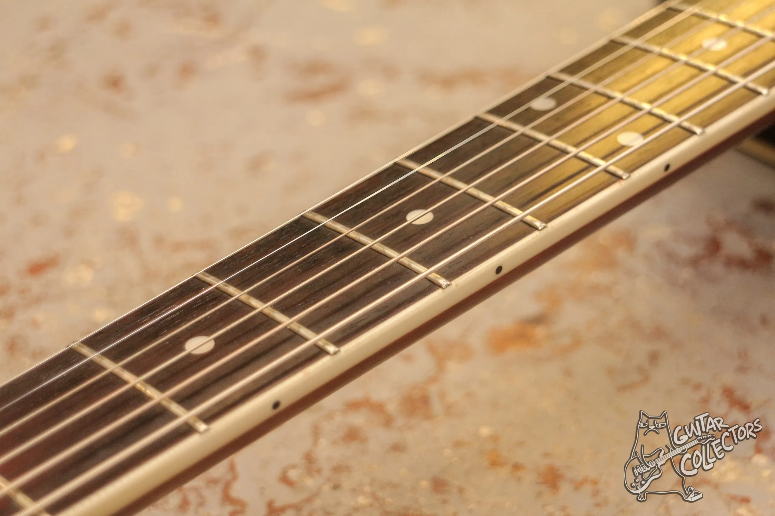 Morris M-601