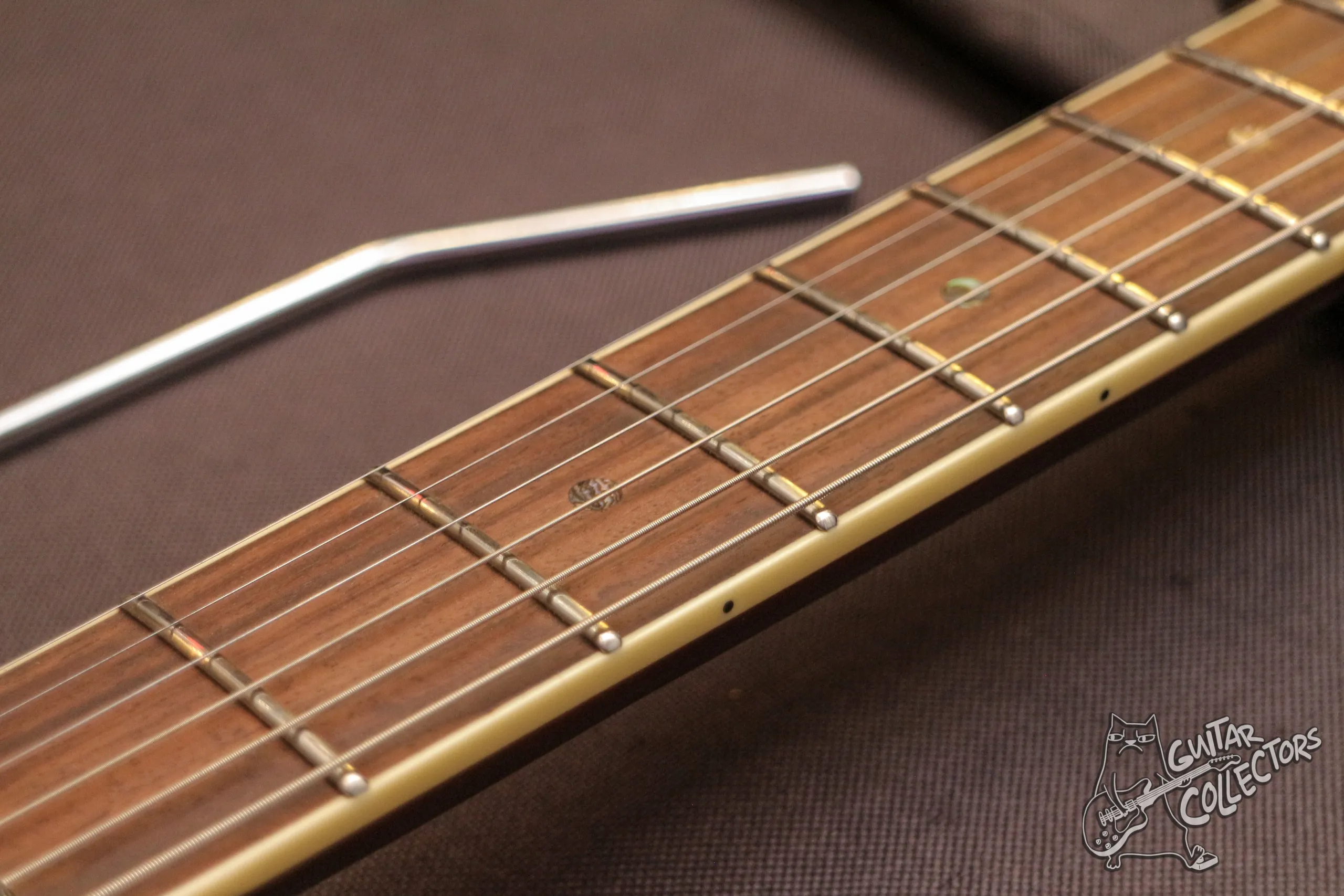 Dean Dimebag Dime Floyd ML