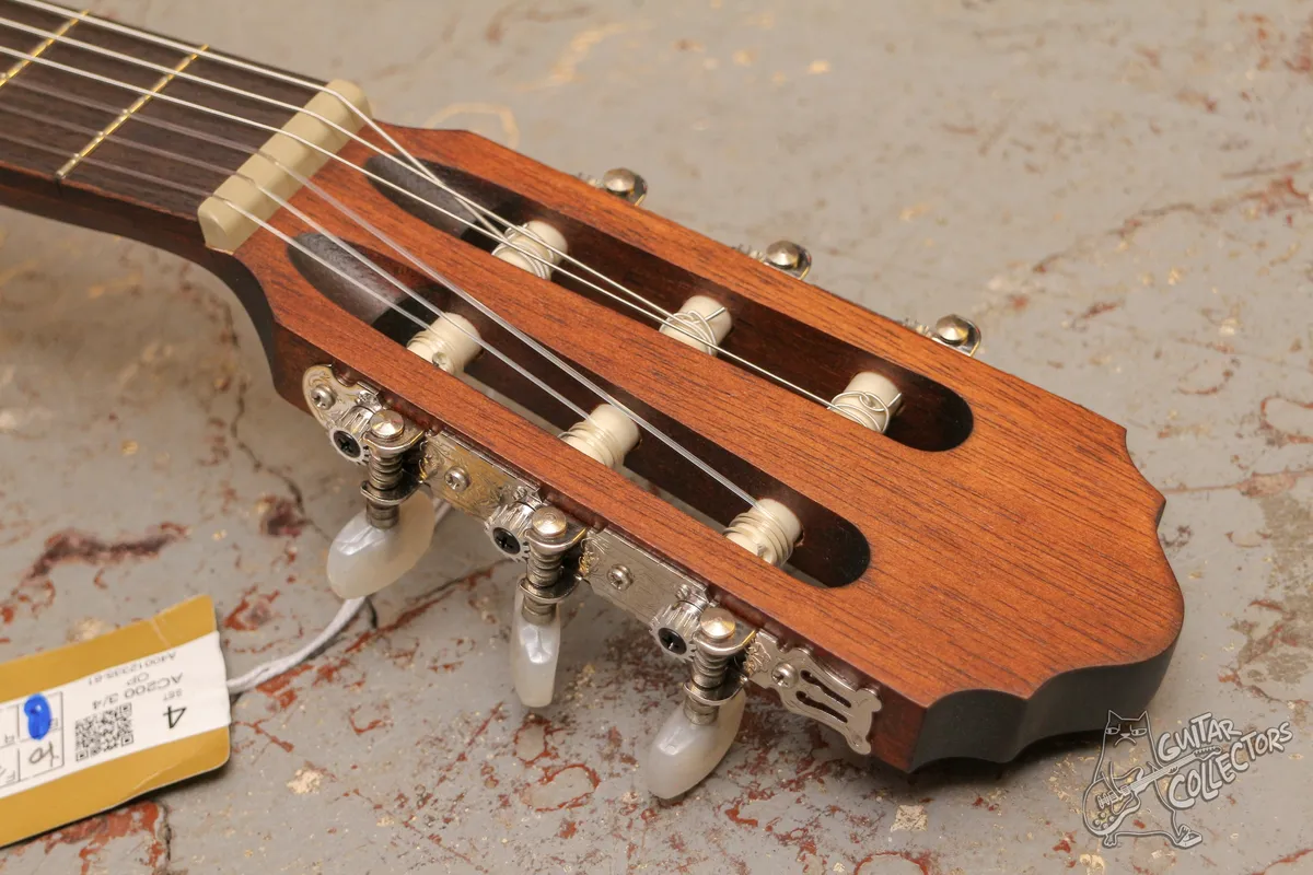 CORT AC200-OP 3/4 Classic Series NEW