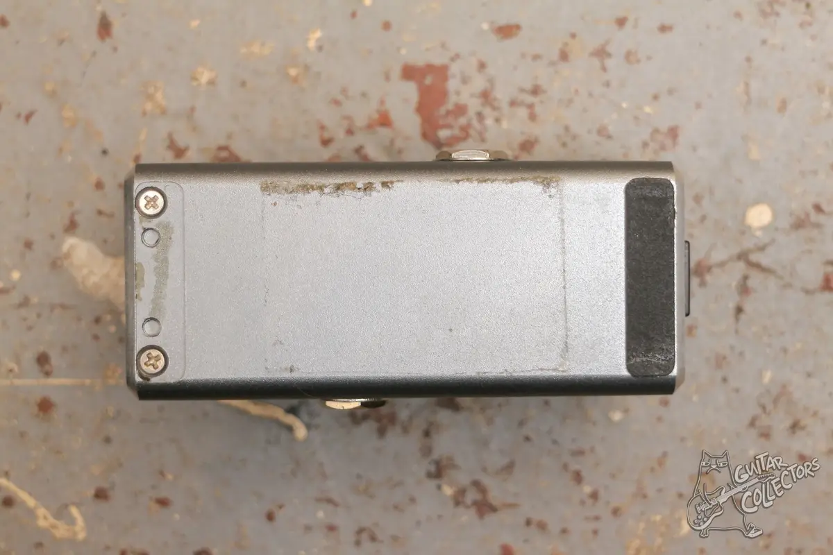 Rowin LEF 613 Phaser