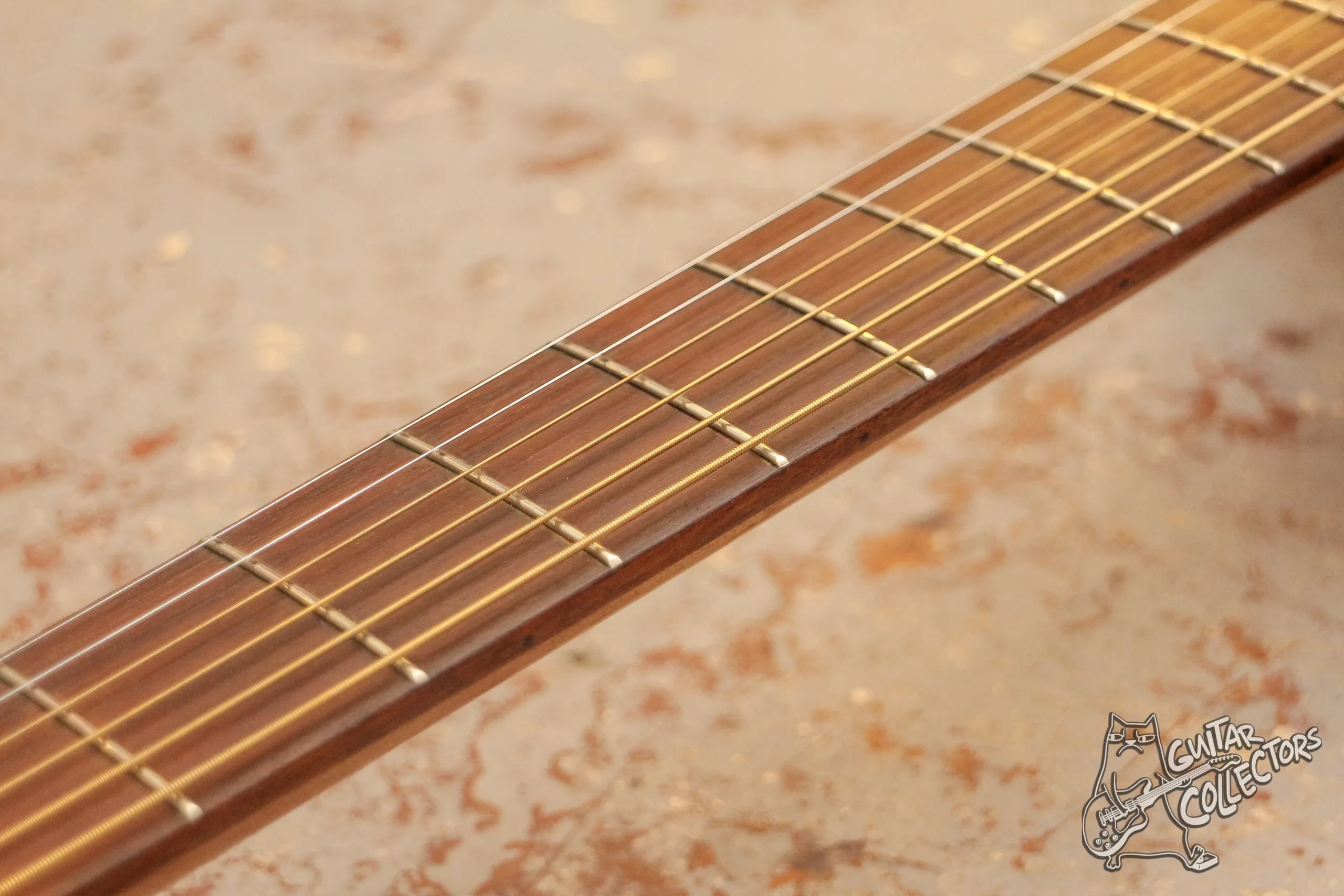 Ibanez EW30QME EW-Series Acoustic