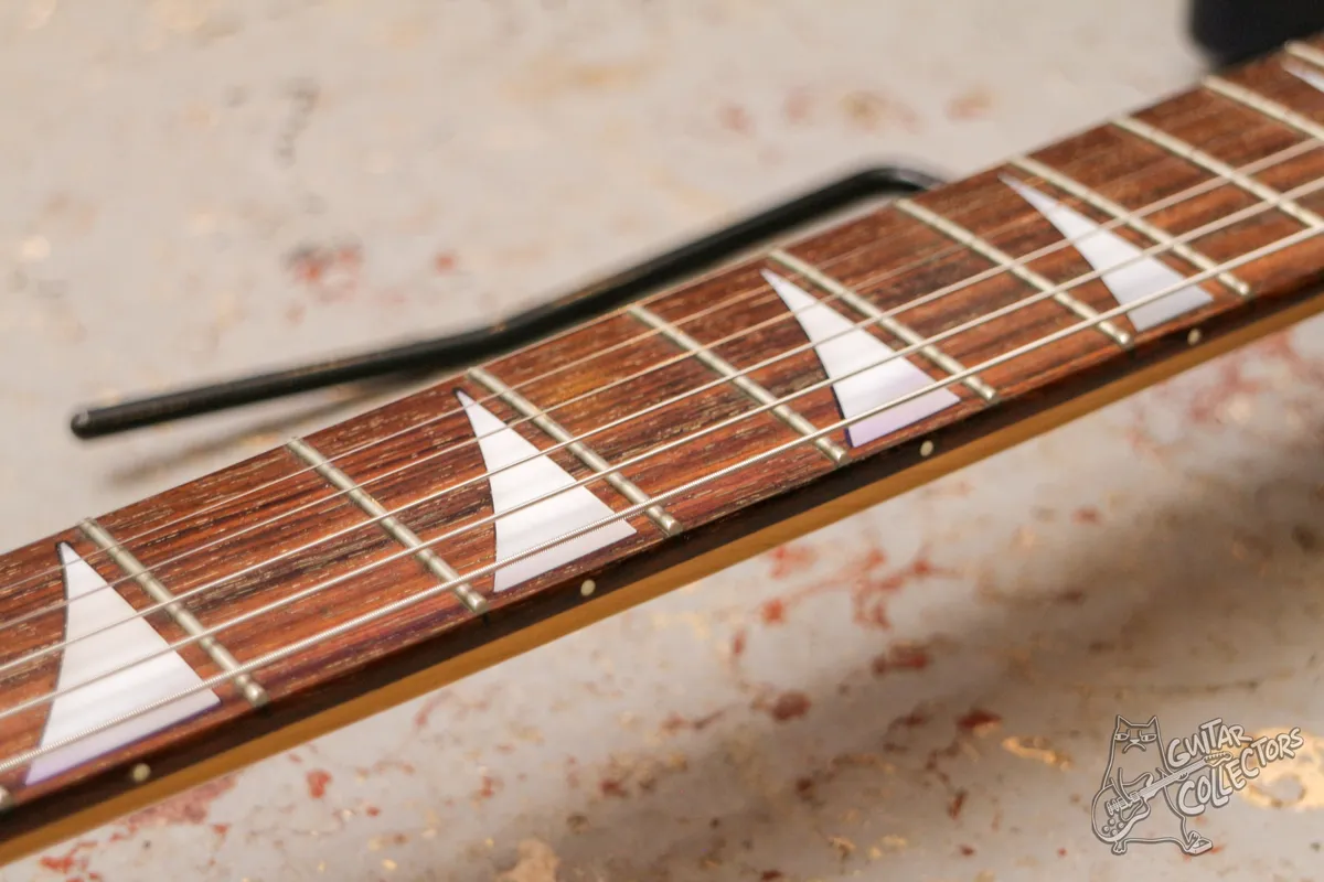 Charvel M-DK 610 SL Dinky