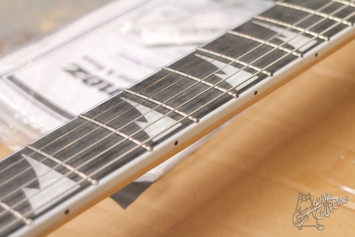 Ibanez GIO GRG121DX Walnut Flat NEW